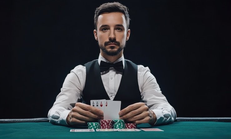 999bet casino