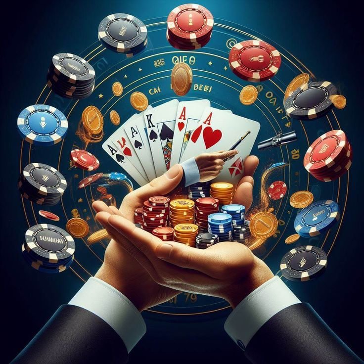 999bet casino