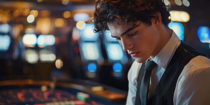 999bet casino