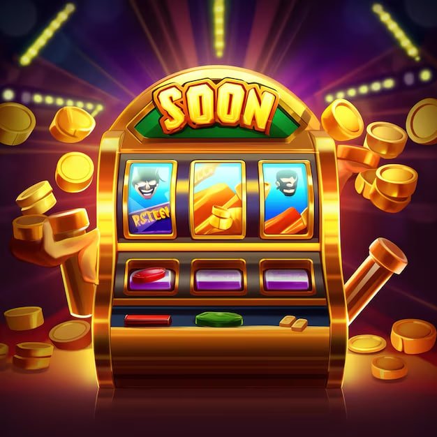 999bet casino