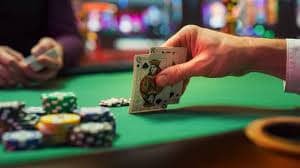 999bet casino