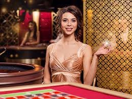 999bet casino