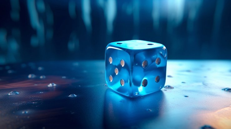 999bet casino