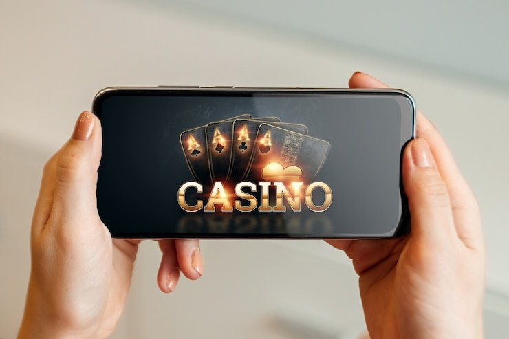 999bet casino