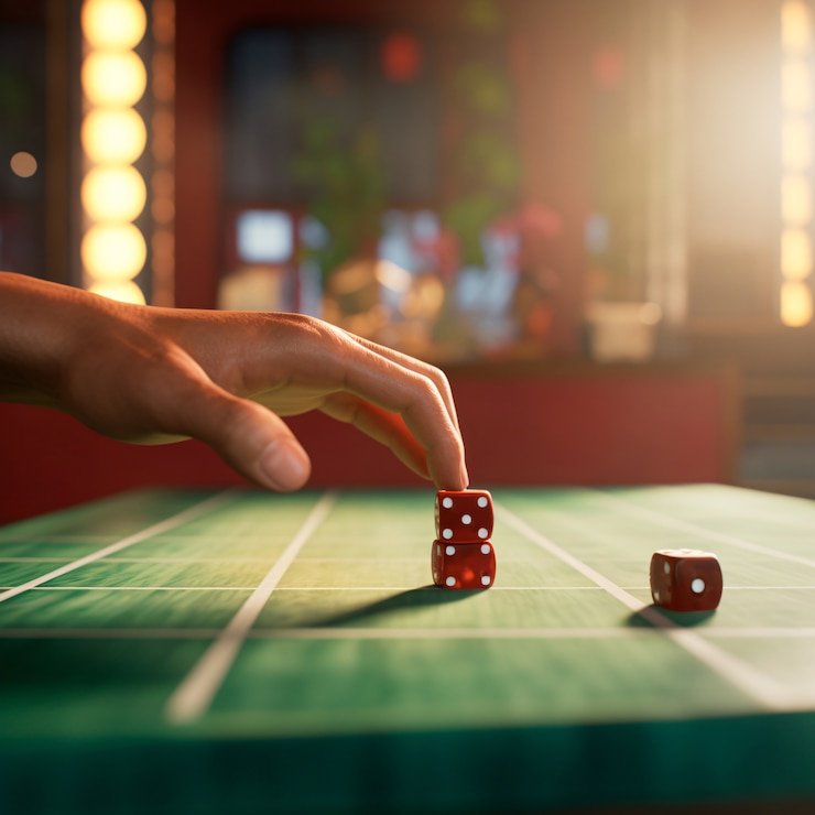 999bet casino