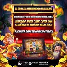 999bet casino