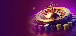 999bet casino