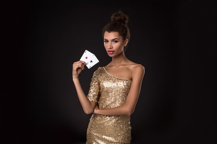999bet casino