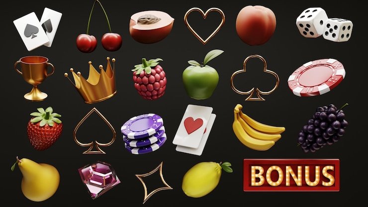 999bet casino