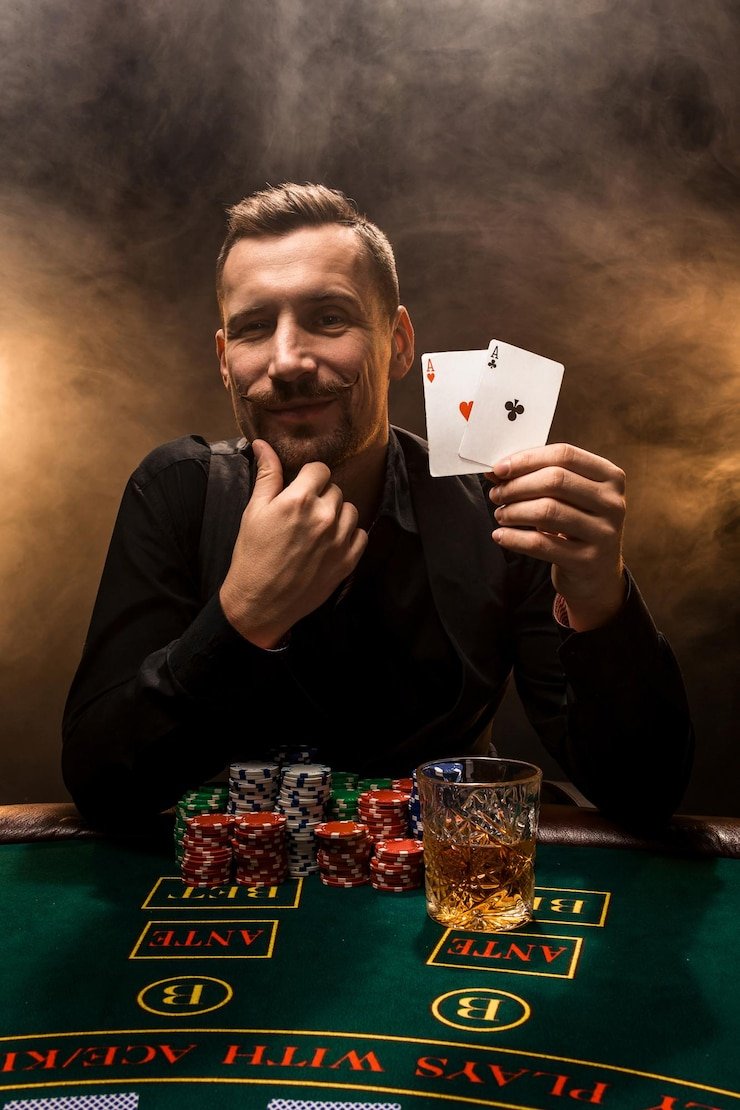 999bet casino