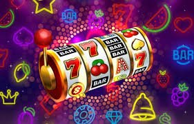 999bet casino