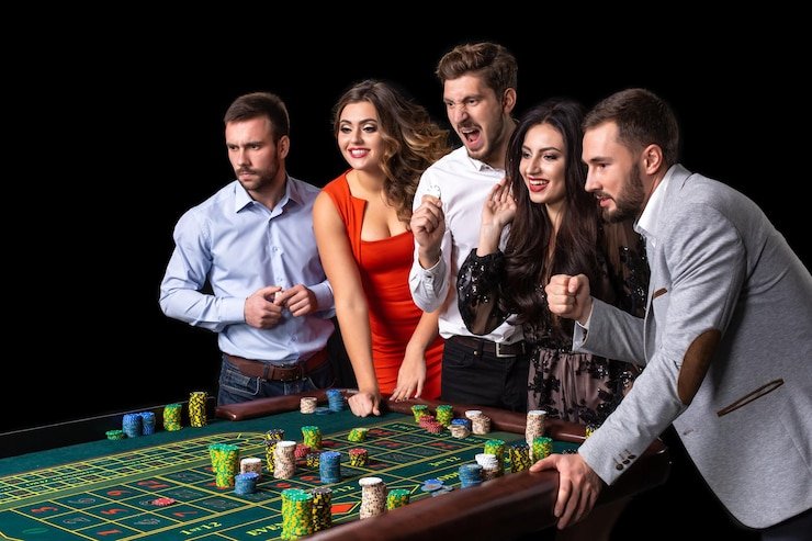 999bet casino