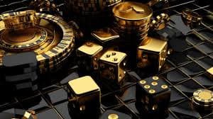 999bet casino