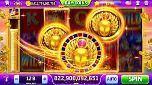 999bet casino