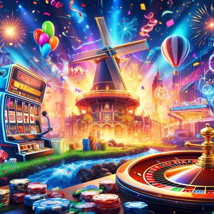 999bet casino