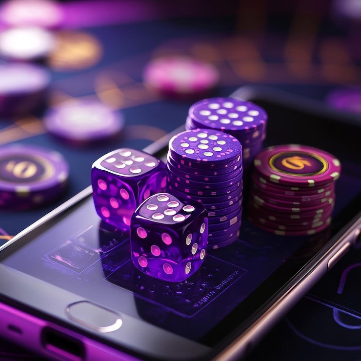 999bet casino