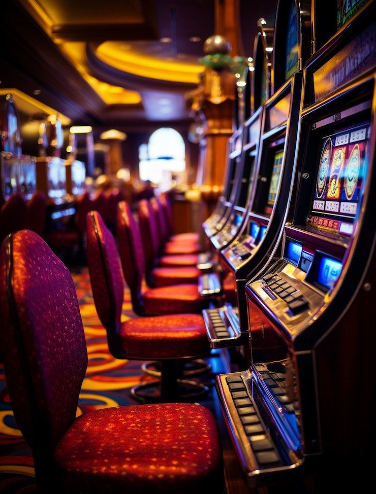 999bet casino