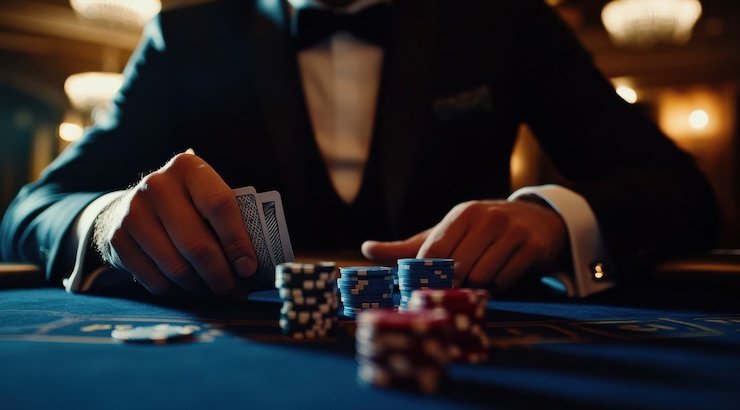 999bet casino