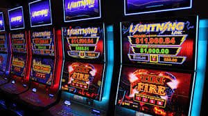 999bet casino