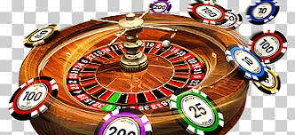 999bet casino