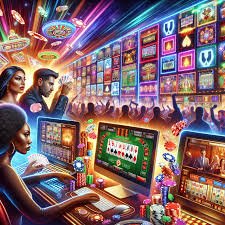 999bet casino
