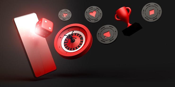 999bet casino