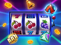 999bet casino