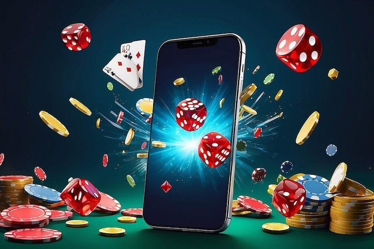 999bet casino