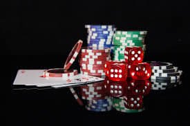 999bet casino