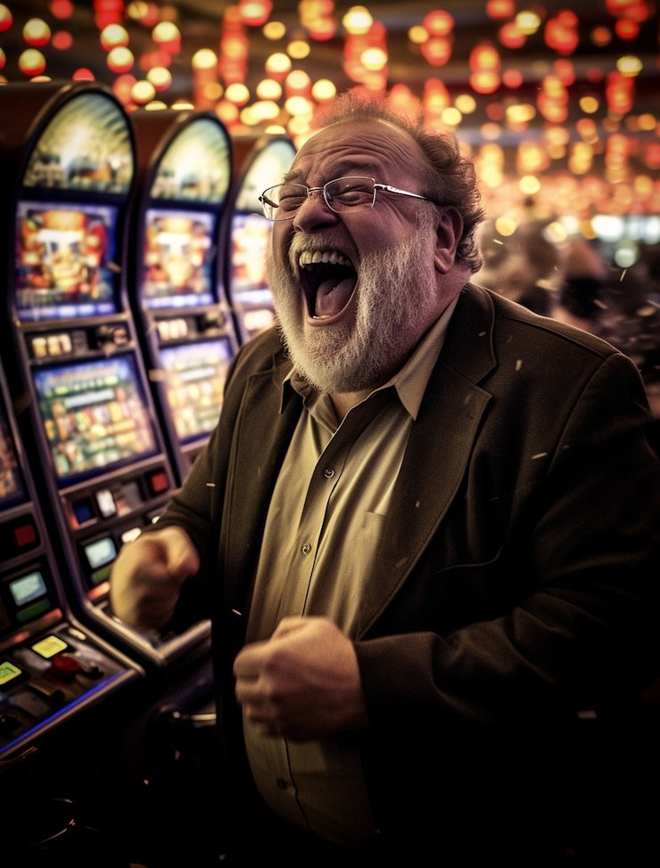 999bet casino