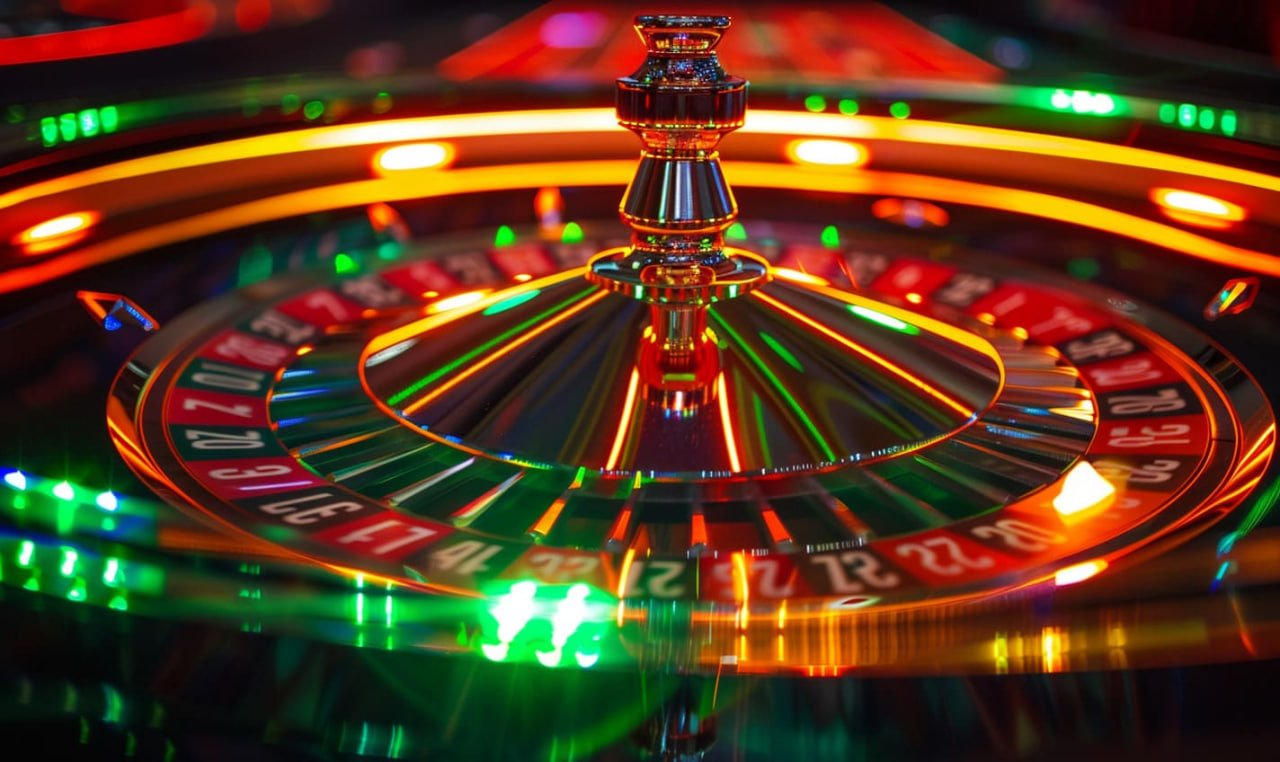 999bet casino