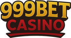 999bet Casino